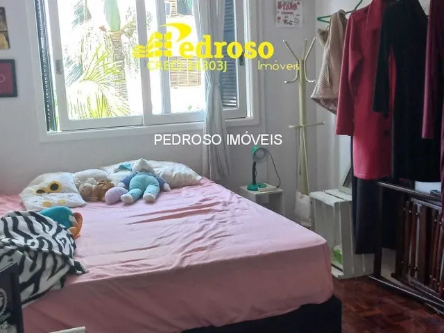 Imagem 4: APARTAMENTO RESIDENCIAL em SANTO ANGELO - RS, CENTRO