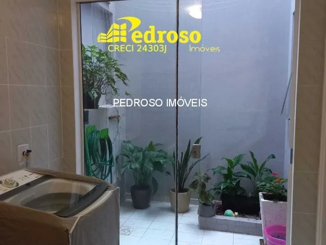 Imagem 2: APARTAMENTO RESIDENCIAL em SANTO ANGELO - RS, CENTRO