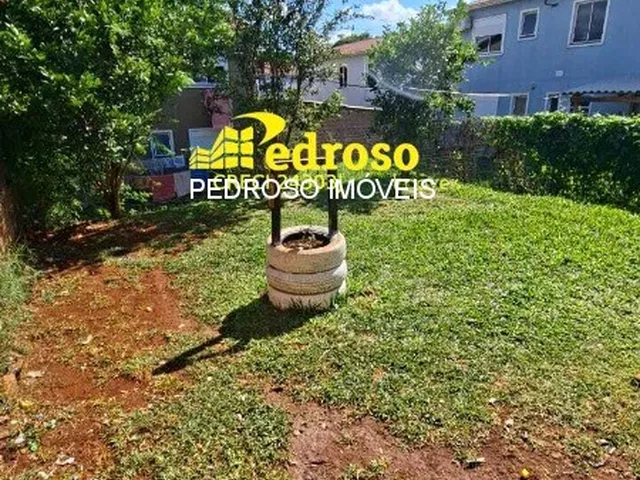 Imagem 4: APARTAMENTO RESIDENCIAL em SANTO ANGELO - RS, ALIANÇA