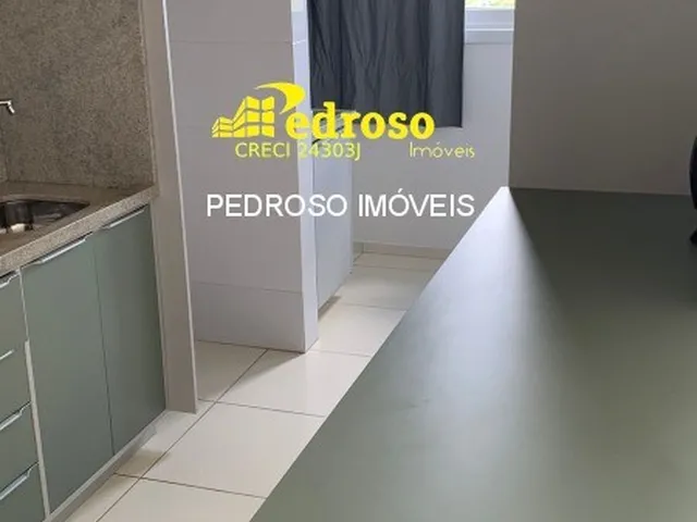 Imagem 2: APARTAMENTO RESIDENCIAL em SANTO ANGELO - RS, PIPPI