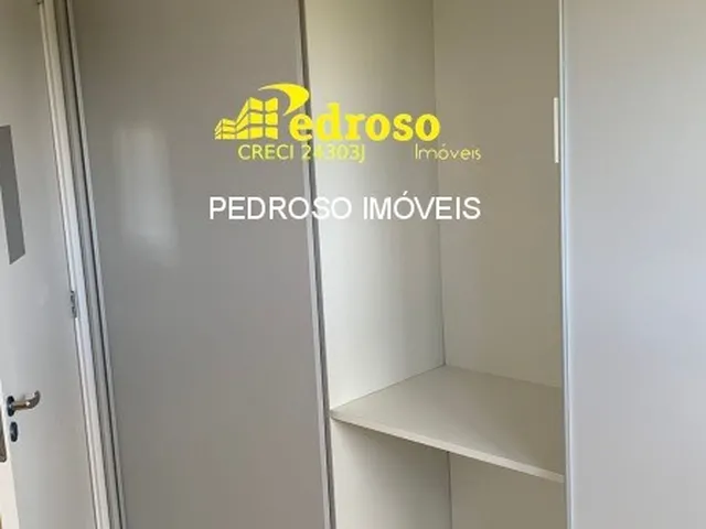Imagem 5: APARTAMENTO RESIDENCIAL em SANTO ANGELO - RS, PIPPI