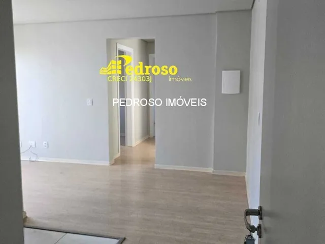 Imagem 7: APARTAMENTO RESIDENCIAL em SANTO ANGELO - RS, PIPPI