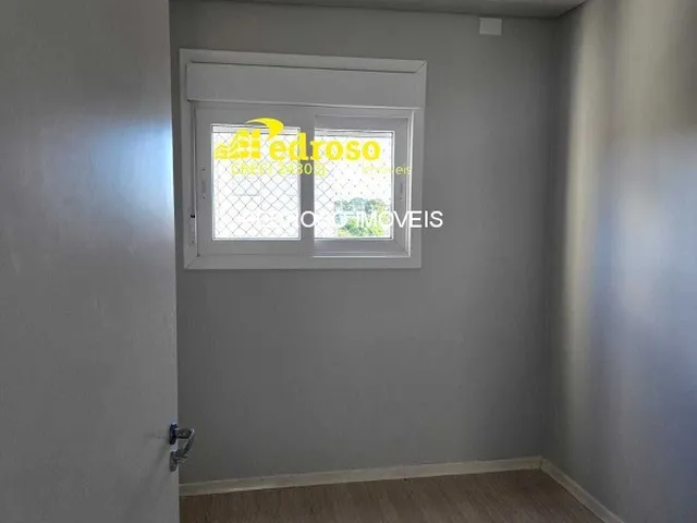 Imagem 8: APARTAMENTO RESIDENCIAL em SANTO ANGELO - RS, PIPPI