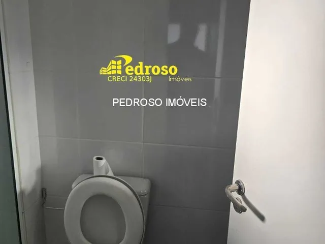 Imagem 6: APARTAMENTO RESIDENCIAL em SANTO ANGELO - RS, PIPPI
