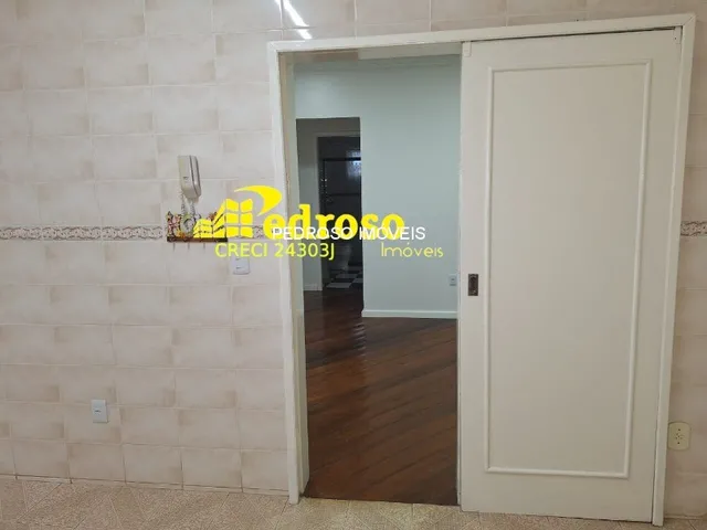 Imagem 4: APARTAMENTO RESIDENCIAL em SANTO ANGELO - RS, CENTRO NORTE