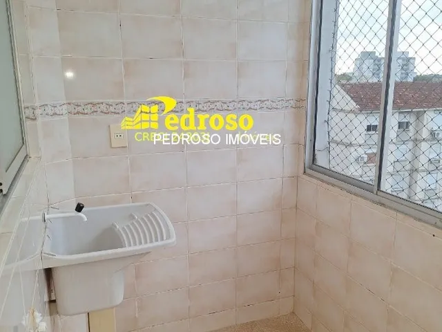 Imagem 10: APARTAMENTO RESIDENCIAL em SANTO ANGELO - RS, CENTRO NORTE
