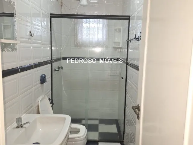 Imagem 5: APARTAMENTO RESIDENCIAL em SANTO ANGELO - RS, CENTRO NORTE