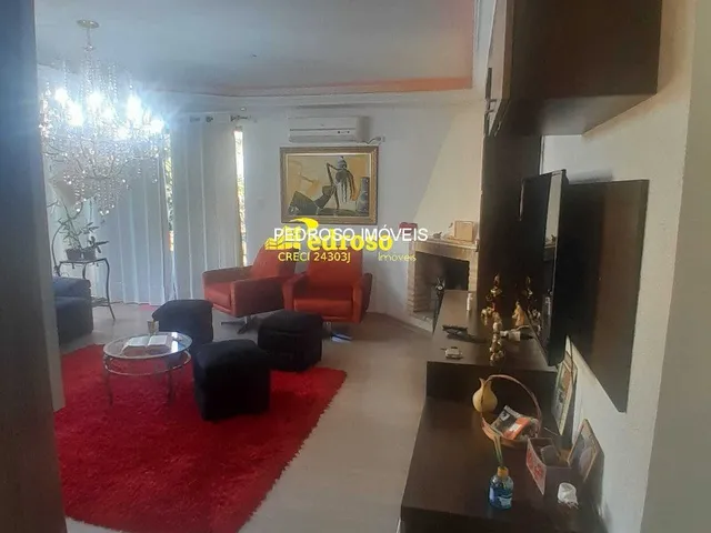 Imagem 12: CASA RESIDENCIAL em SANTO ANGELO - RS, CENTRO SUL