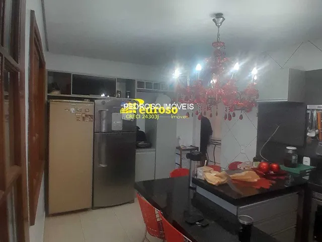 Imagem 15: CASA RESIDENCIAL em SANTO ANGELO - RS, CENTRO SUL