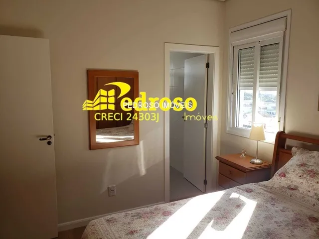 Imagem 4: APARTAMENTO RESIDENCIAL em SANTO ANGELO - RS, CENTRO