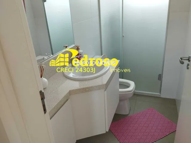 Imagem 6: APARTAMENTO RESIDENCIAL em SANTO ANGELO - RS, CENTRO