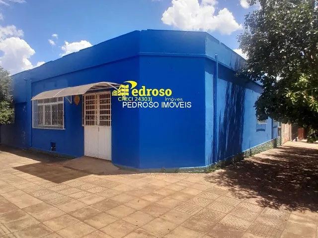 Imagem 13: CASA RESIDENCIAL em SANTO ANGELO - RS, DYTZ