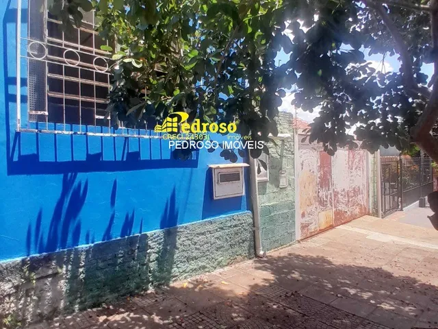 Imagem 15: CASA RESIDENCIAL em SANTO ANGELO - RS, DYTZ