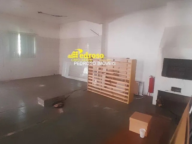 Imagem 6: CASA RESIDENCIAL em SANTO ANGELO - RS, DYTZ