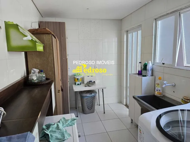 Imagem 6: CASA RESIDENCIAL em SANTO ANGELO - RS, DYTZ