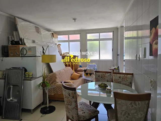 Imagem 16: CASA RESIDENCIAL em SANTO ANGELO - RS, DYTZ