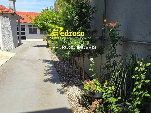 Imagem 12: CASA RESIDENCIAL em SANTO ANGELO - RS, DYTZ