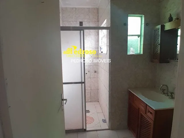 Imagem 11: CASA RESIDENCIAL em SANTO ANGELO - RS, CENTRO