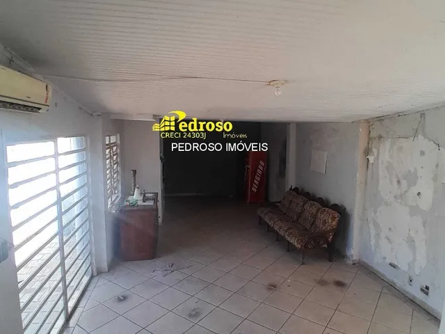 Imagem 3: CASA RESIDENCIAL em SANTO ANGELO - RS, CENTRO