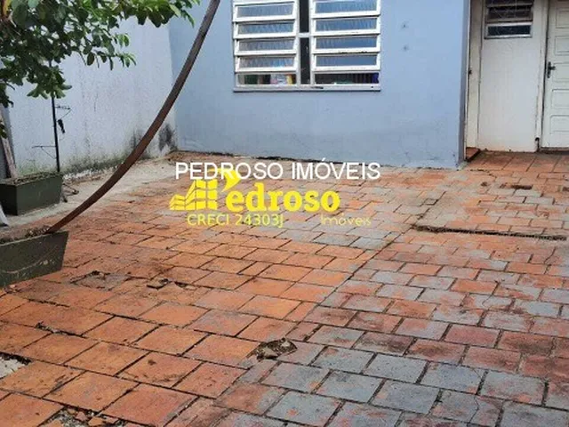 Imagem 15: CASA RESIDENCIAL em SANTO ANGELO - RS, CENTRO