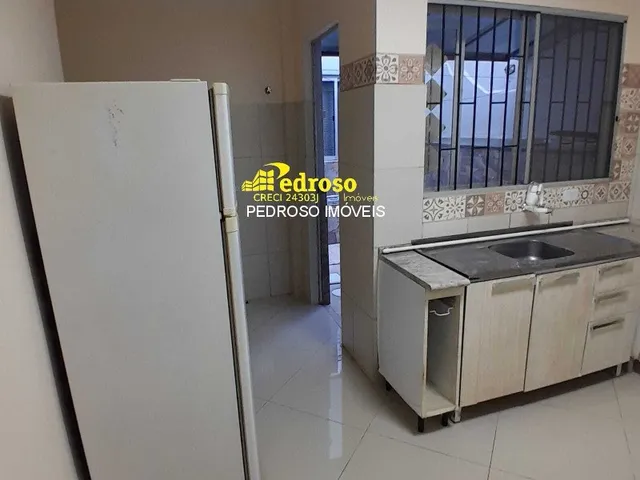 Imagem 2: APARTAMENTO RESIDENCIAL em SANTO ANGELO - RS, DIDO