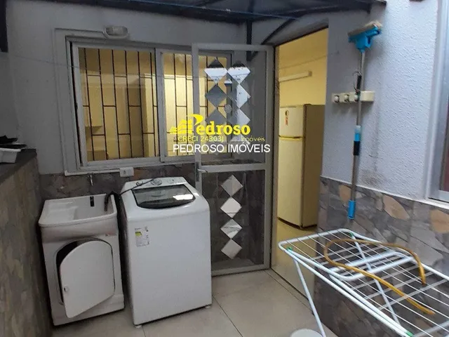 Imagem 10: APARTAMENTO RESIDENCIAL em SANTO ANGELO - RS, DIDO