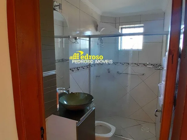 Imagem 14: APARTAMENTO RESIDENCIAL em SANTO ANGELO - RS, DIDO