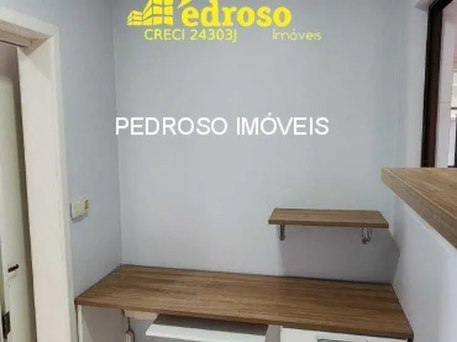 Imagem 7: Apartamento Residencial em Santo Angelo - Rs, Centro