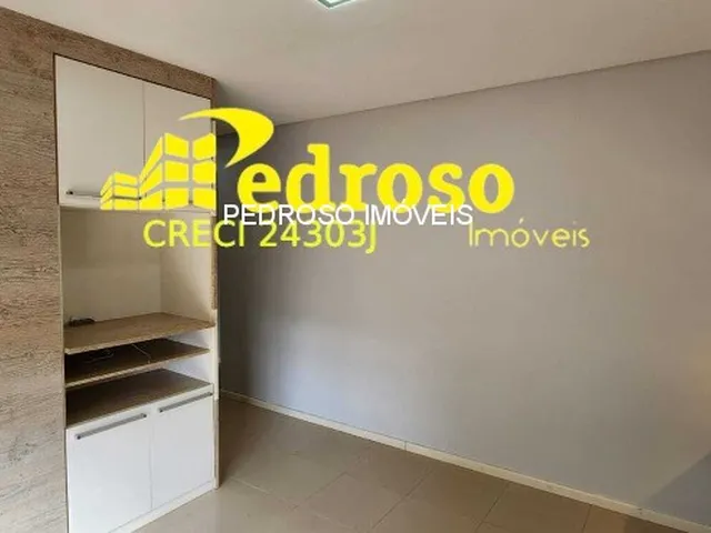 Imagem 13: Apartamento Residencial em Santo Angelo - Rs, Centro