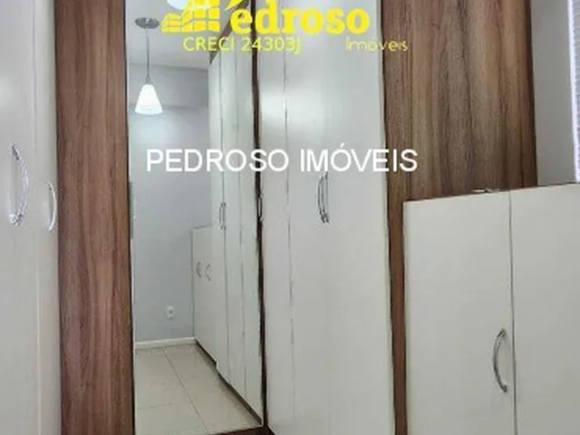Imagem 4: Apartamento Residencial em Santo Angelo - Rs, Centro