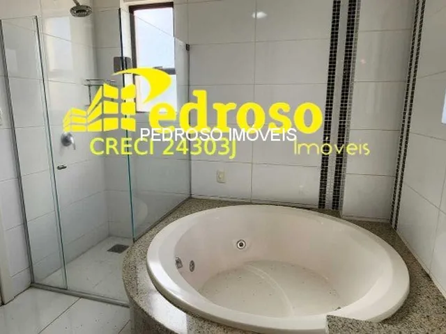Imagem 1: Apartamento Residencial em Santo Angelo - Rs, Centro