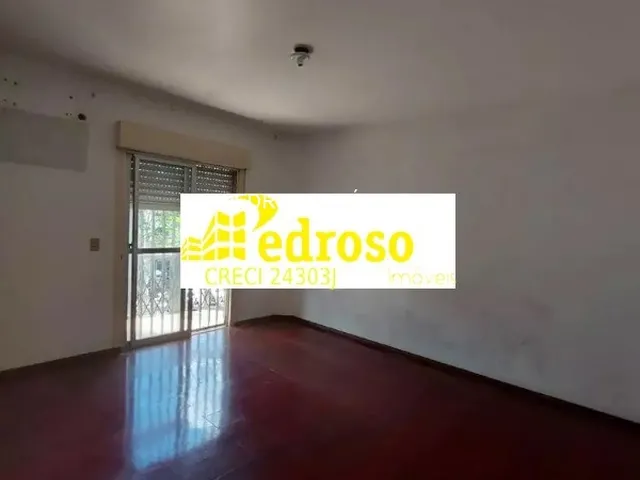 Imagem: APARTAMENTO RESIDENCIAL em SANTO ANGELO