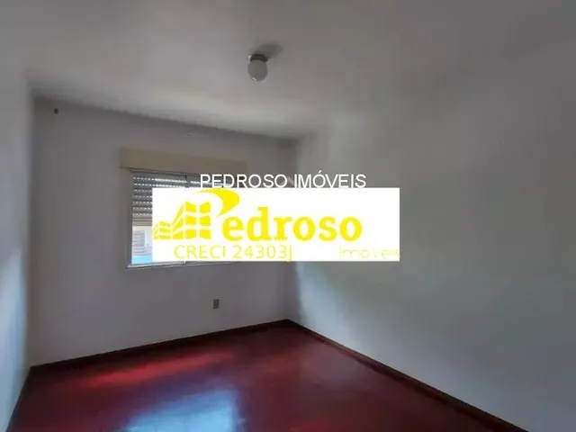 Imagem 6: APARTAMENTO RESIDENCIAL em SANTO ANGELO - RS, CENTRO