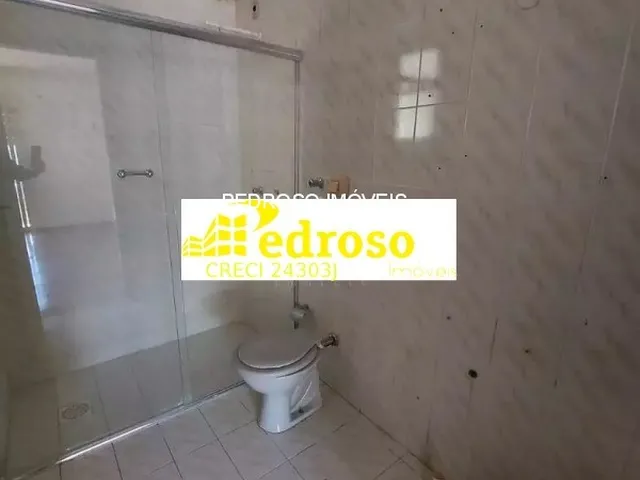 Imagem 8: APARTAMENTO RESIDENCIAL em SANTO ANGELO - RS, CENTRO