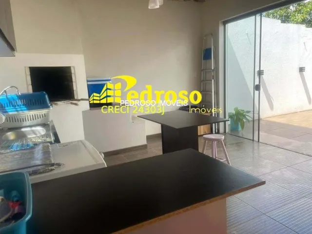 Imagem 6: CASA RESIDENCIAL em SANTO ANGELO - RS, MISSOES
