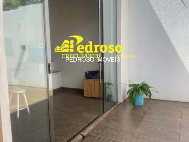 Imagem 5: CASA RESIDENCIAL em SANTO ANGELO - RS, MISSOES