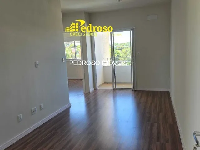 Imagem 4: APARTAMENTO RESIDENCIAL em SANTO ANGELO - RS, PIPPI