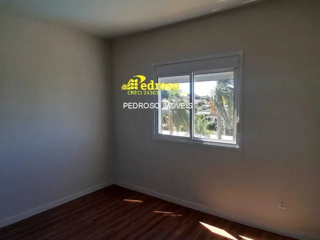 Imagem 3: APARTAMENTO RESIDENCIAL em SANTO ANGELO - RS, PIPPI