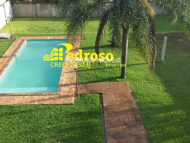 Imagem: CASA RESIDENCIAL em SANTO ANGELO - RS, DIDO