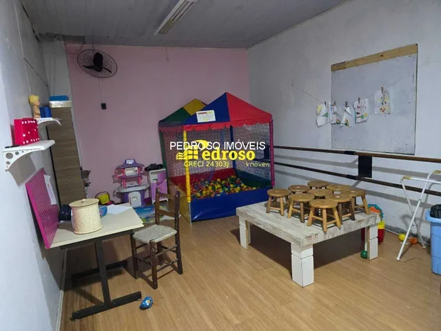 Imagem 7: CASA RESIDENCIAL em SANTO ANGELO - RS, CENTRO