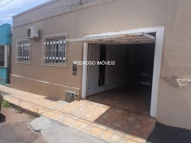 Imagem 15: CASA RESIDENCIAL em SANTO ANGELO - RS, CENTRO