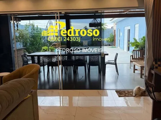 Imagem 2: CASA RESIDENCIAL em SANTO ANGELO - RS, FLORIPA