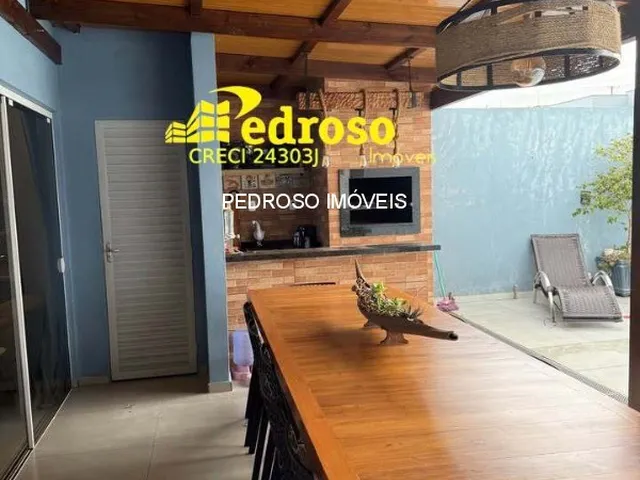 Imagem 15: CASA RESIDENCIAL em SANTO ANGELO - RS, FLORIPA