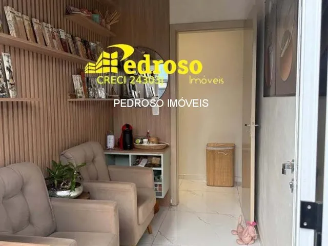 Imagem 5: CASA RESIDENCIAL em SANTO ANGELO - RS, FLORIPA