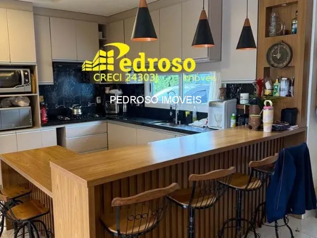 Imagem 4: CASA RESIDENCIAL em SANTO ANGELO - RS, FLORIPA