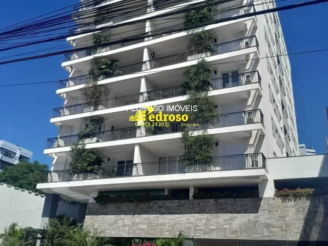 Imagem 9: Apartamento Residencial em Santo Angelo - Rs, Centro