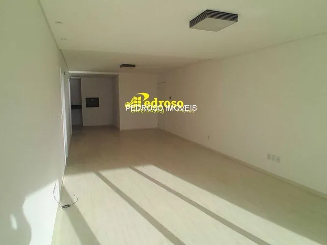 Imagem 2: Apartamento Residencial em Santo Angelo - Rs, Centro