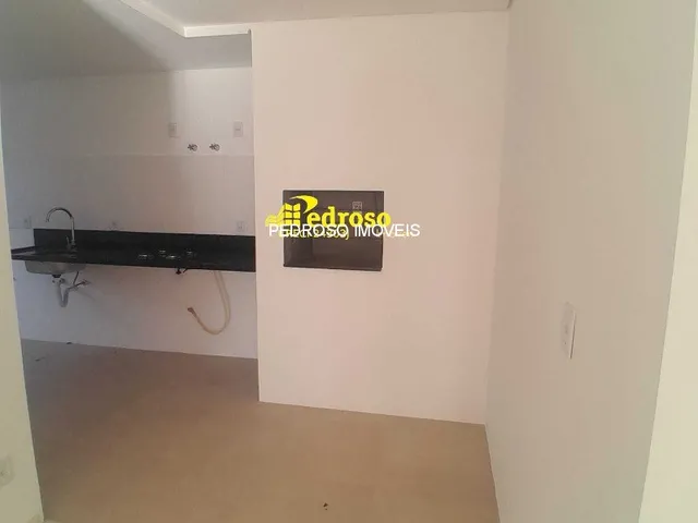 Imagem 15: Apartamento Residencial em Santo Angelo - Rs, Centro