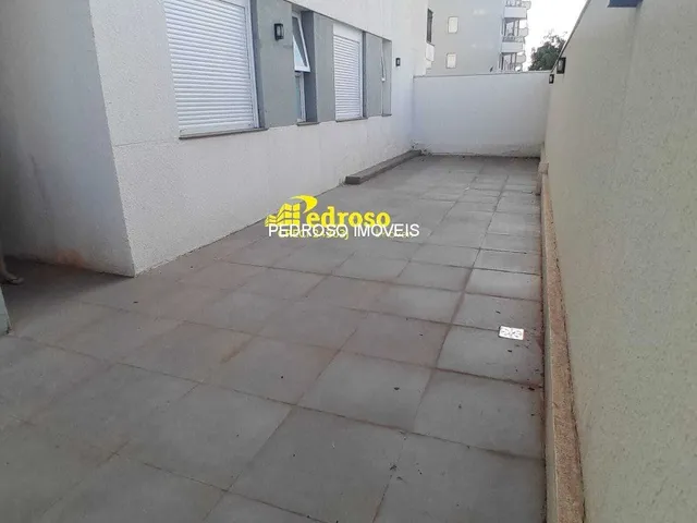 Imagem 1: Apartamento Residencial em Santo Angelo - Rs, Centro