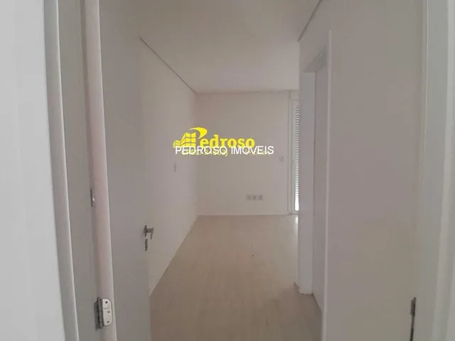 Imagem 16: Apartamento Residencial em Santo Angelo - Rs, Centro